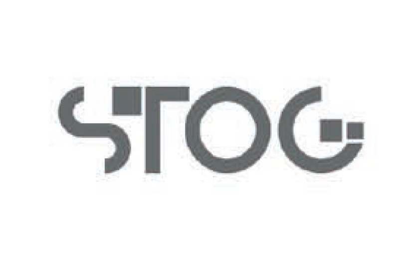 WhatsApp Image 2025-09-19 at 16.28.42 (1)