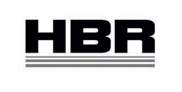 WhatsApp Image 2025-09-19 at 16.28.42 (10)