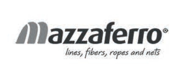 WhatsApp Image 2025-09-19 at 16.28.42 (12)