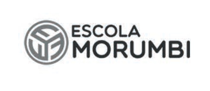 WhatsApp Image 2025-09-19 at 16.28.42 (13)