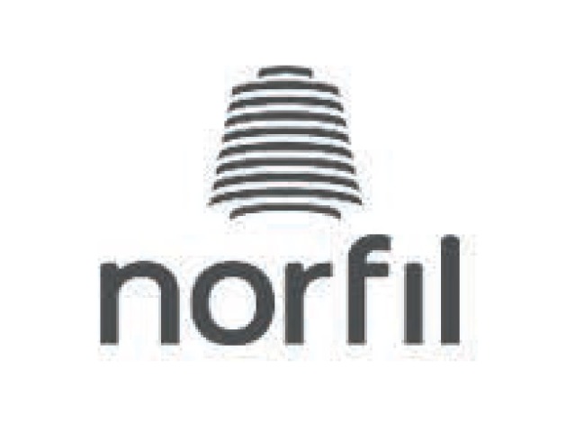 WhatsApp Image 2025-09-19 at 16.28.42 (2)