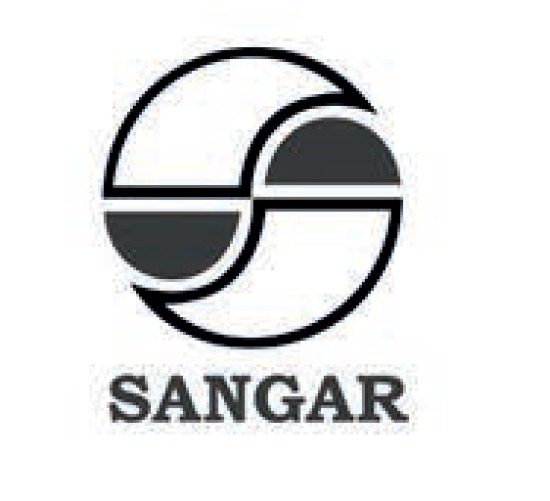 WhatsApp Image 2025-09-19 at 16.28.42 (3)