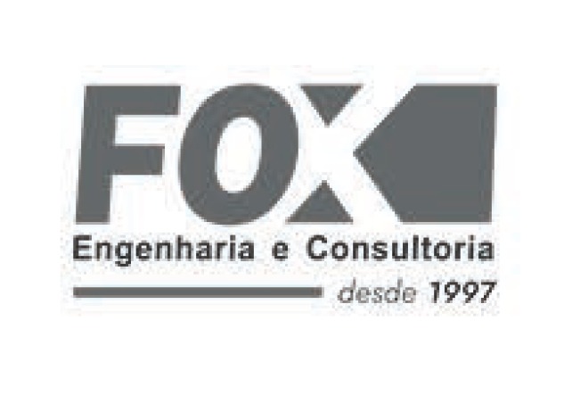 WhatsApp Image 2025-09-19 at 16.28.42 (4)