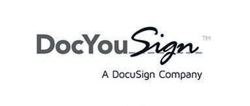 WhatsApp Image 2025-09-19 at 16.28.42 (5)