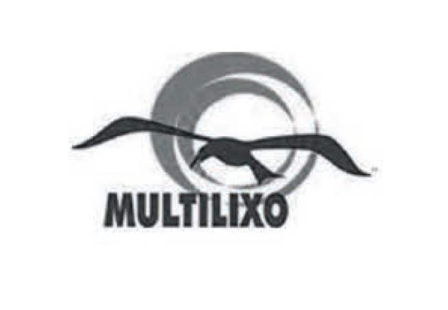 WhatsApp Image 2025-09-19 at 16.28.42 (6)