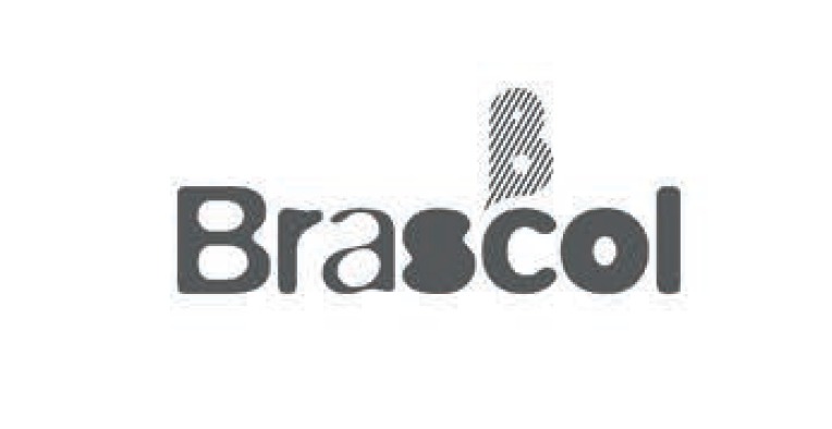 WhatsApp Image 2025-09-19 at 16.28.42 (8)