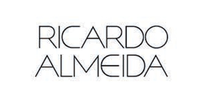 WhatsApp Image 2025-09-19 at 16.28.42 (9)