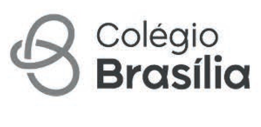 WhatsApp Image 2025-09-19 at 16.28.42